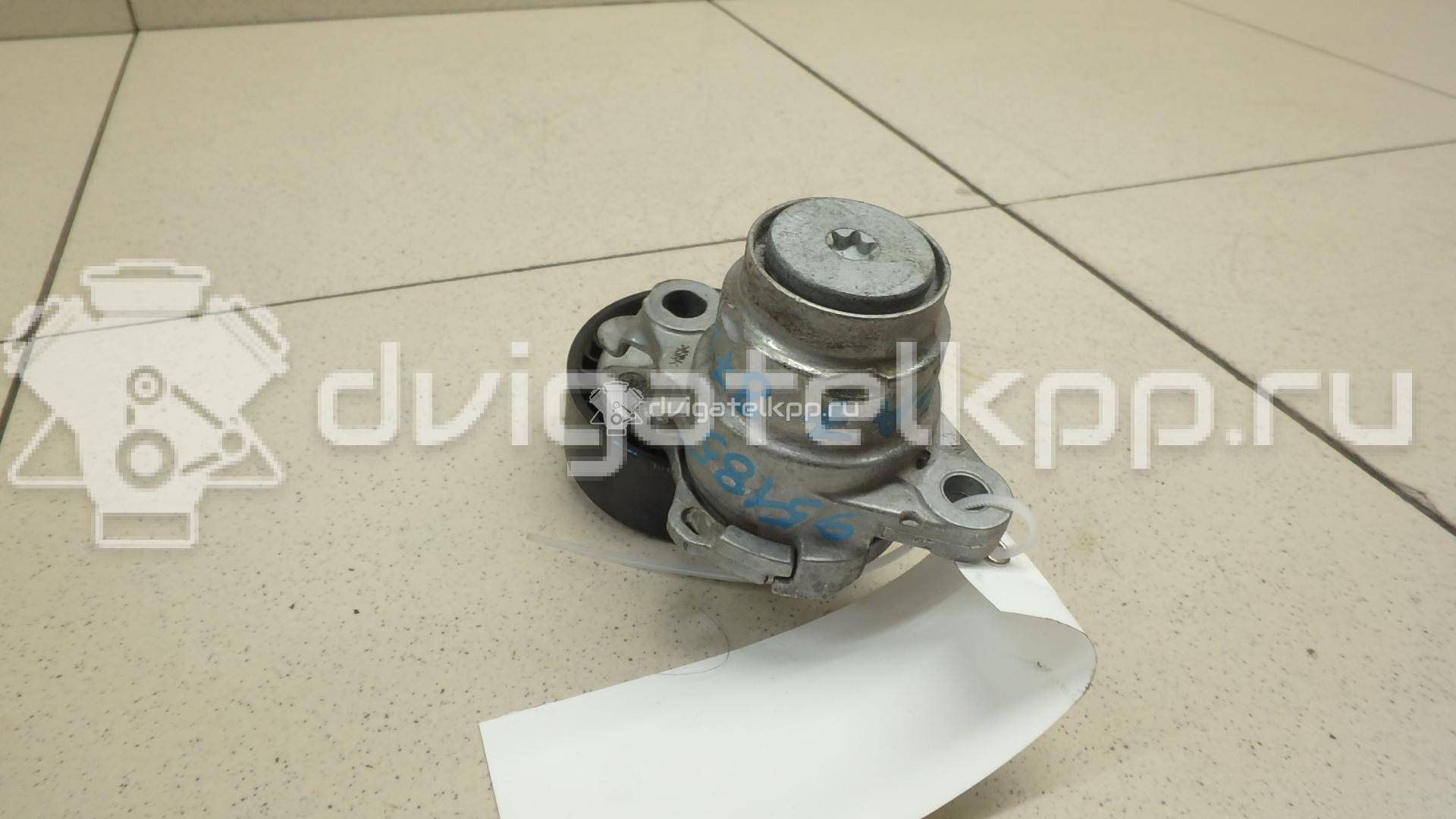 Фото Натяжитель ремня  04e145299n для Audi A4 / A3 / A1 / Q2 Ga / Q3 8U {forloop.counter}}