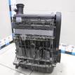 Фото Контрактный (б/у) двигатель BSE для Audi A3 102 л.с 8V 1.6 л бензин 06A100043P {forloop.counter}}