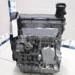 Фото Контрактный (б/у) двигатель BSE для Audi A3 102 л.с 8V 1.6 л бензин 06A100043P {forloop.counter}}