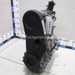 Фото Контрактный (б/у) двигатель BSE для Audi A3 102 л.с 8V 1.6 л бензин 06A100043P {forloop.counter}}