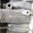 Фото Контрактный (б/у) двигатель BSE для Audi A3 102 л.с 8V 1.6 л бензин 06A100043P {forloop.counter}}