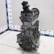 Фото Контрактный (б/у) двигатель BSE для Audi A3 102 л.с 8V 1.6 л бензин 06A100043P {forloop.counter}}