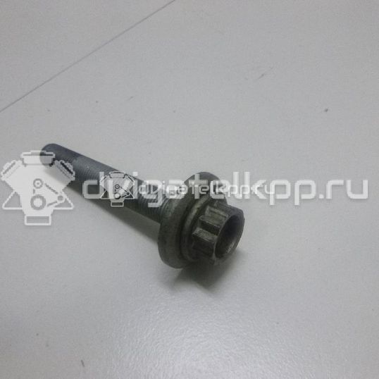 Фото Болт коленвала  n91048601 для Audi A3