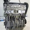Фото Контрактный (б/у) двигатель BSE для Audi A3 102 л.с 8V 1.6 л бензин 06A100043P {forloop.counter}}