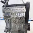 Фото Контрактный (б/у) двигатель BSE для Audi A3 102 л.с 8V 1.6 л бензин 06A100043P {forloop.counter}}