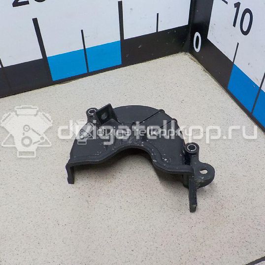 Фото Кожух ремня ГРМ  04C109121E для audi A1