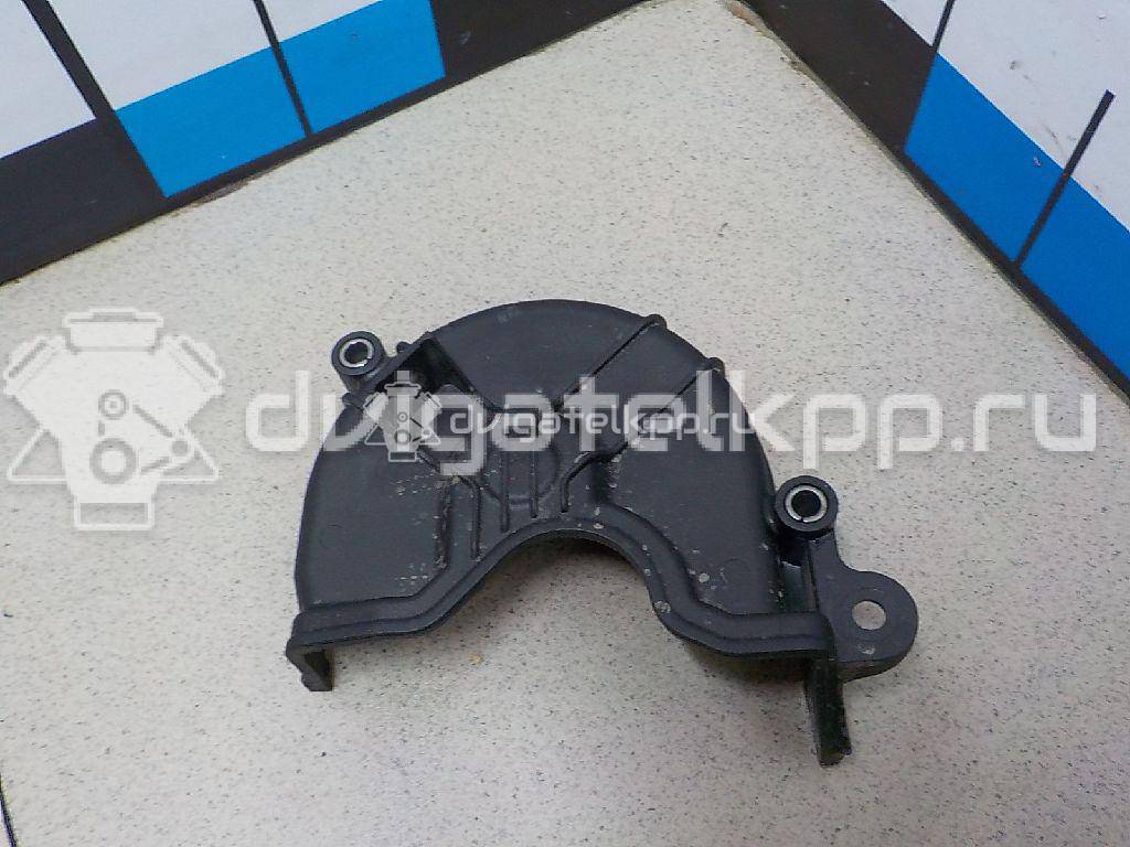 Фото Кожух ремня ГРМ  04C109121E для audi A1 {forloop.counter}}