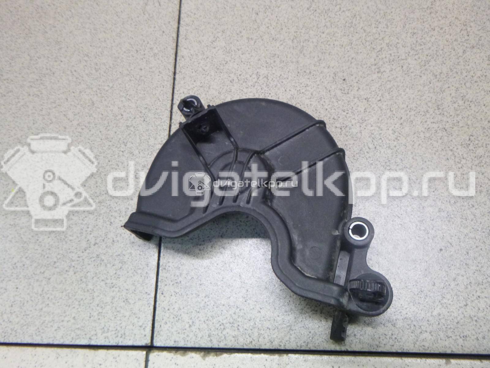 Фото Кожух ремня ГРМ  04c109121e для audi A1 {forloop.counter}}