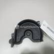 Фото Кожух ремня ГРМ  04C109121E для audi A1 {forloop.counter}}