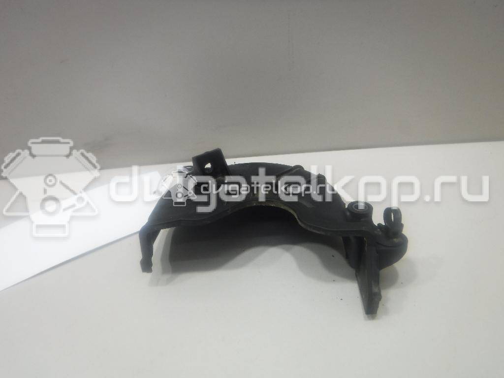 Фото Кожух ремня ГРМ  04C109121E для audi A1 {forloop.counter}}