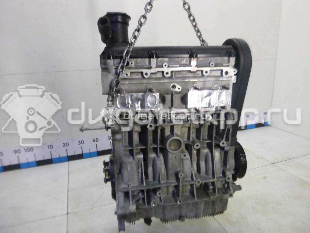 Фото Контрактный (б/у) двигатель BSE для Audi A3 102 л.с 8V 1.6 л бензин 06A100043P {forloop.counter}}