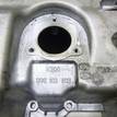 Фото Поддон масляный двигателя  03G103603AD для Audi A3 / A1 / Tt / Q3 8U {forloop.counter}}