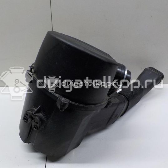 Фото Корпус воздушного фильтра  6r0129607c для Audi A1