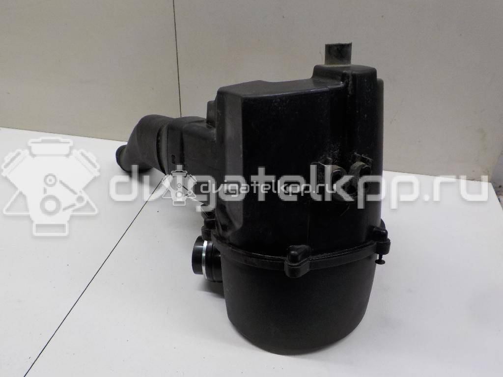 Фото Корпус воздушного фильтра  6r0129607c для Audi A1 {forloop.counter}}