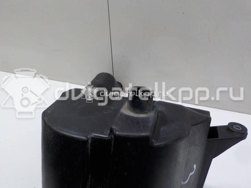 Фото Корпус воздушного фильтра  6r0129607c для Audi A1 {forloop.counter}}