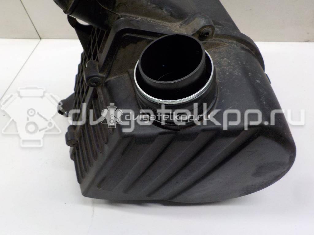 Фото Корпус воздушного фильтра  6r0129607c для Audi A1 {forloop.counter}}