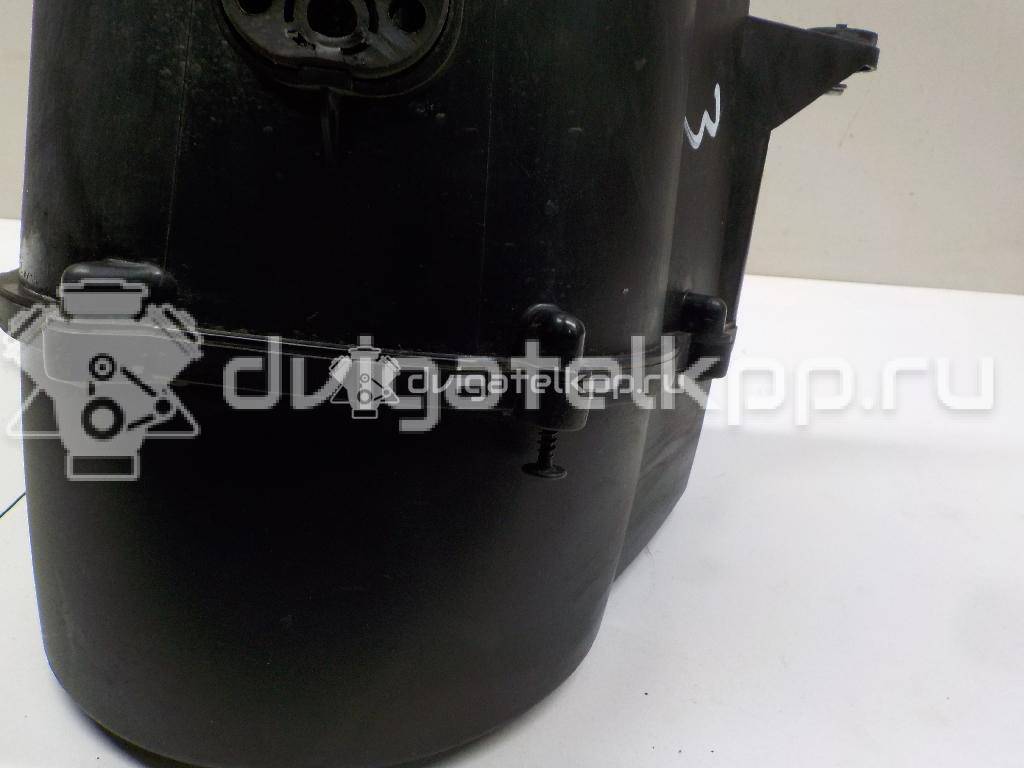 Фото Корпус воздушного фильтра  6r0129607c для Audi A1 {forloop.counter}}