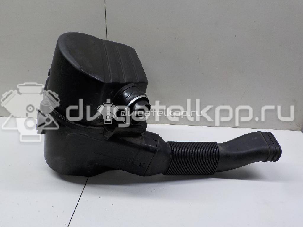 Фото Корпус воздушного фильтра  6r0129607c для Audi A1 {forloop.counter}}