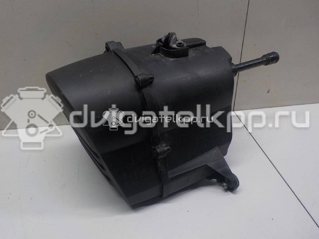 Фото Корпус воздушного фильтра  6r0129607c для Audi A1 {forloop.counter}}