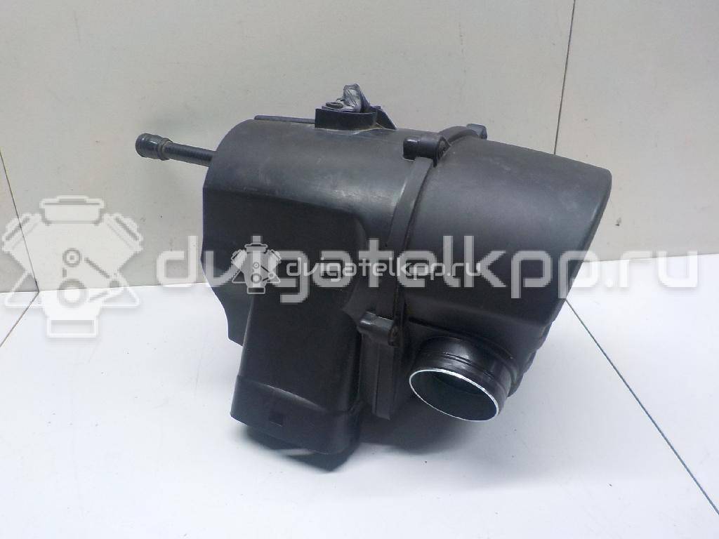 Фото Корпус воздушного фильтра  6r0129607c для Audi A1 {forloop.counter}}