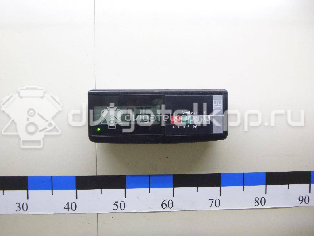 Фото Регулятор давления топлива  057130764AB для Audi A4 / A3 / A8 / A1 / Q5 {forloop.counter}}
