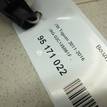 Фото Воздуховод  03C145861F для audi A1 {forloop.counter}}