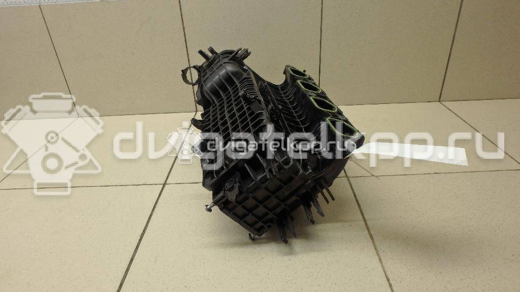 Фото Коллектор впускной  04e129709g для audi A1 {forloop.counter}}