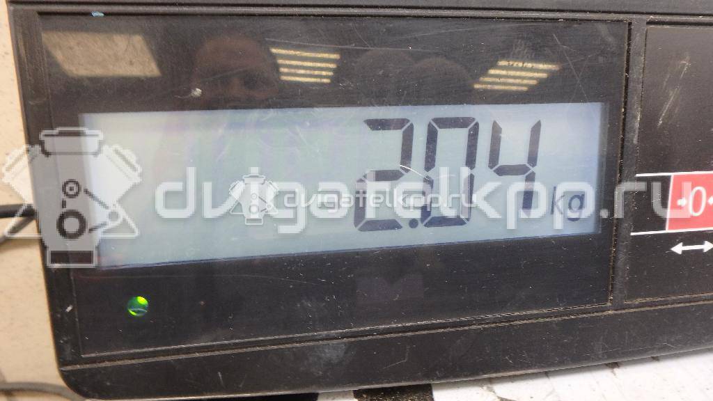 Фото Коллектор впускной  04e129709g для audi A1 {forloop.counter}}