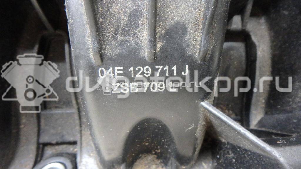 Фото Коллектор впускной  04e129709g для audi A1 {forloop.counter}}