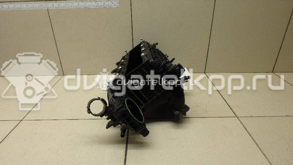 Фото Коллектор впускной  04e129709g для audi A1 {forloop.counter}}