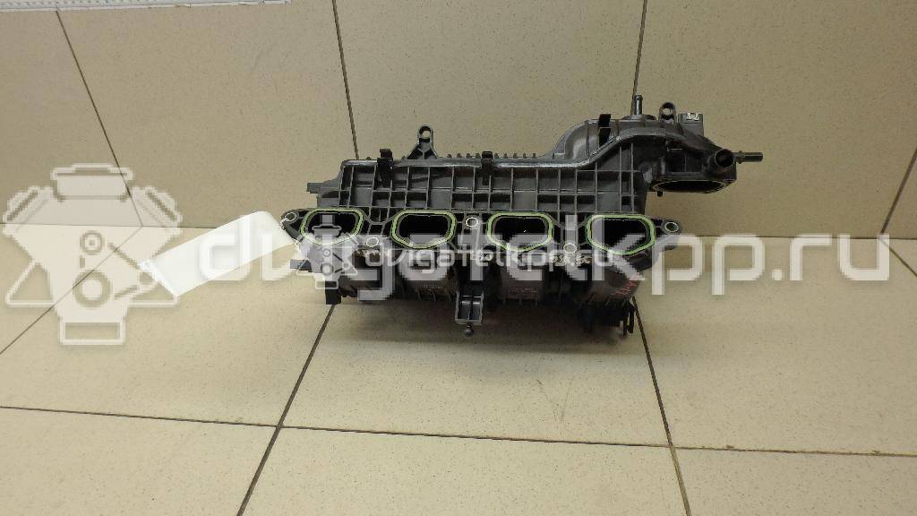 Фото Коллектор впускной  04e129709g для audi A1 {forloop.counter}}