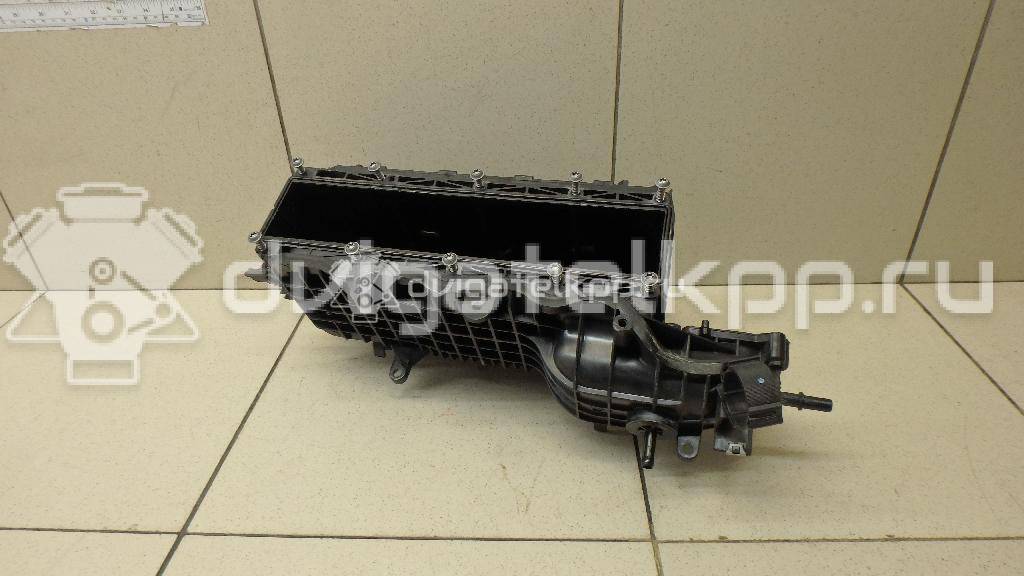 Фото Коллектор впускной  04e129709g для audi A1 {forloop.counter}}