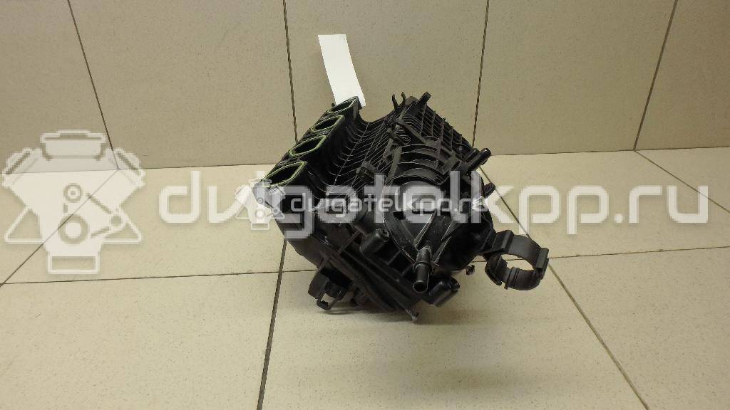 Фото Коллектор впускной  04e129709g для audi A1 {forloop.counter}}