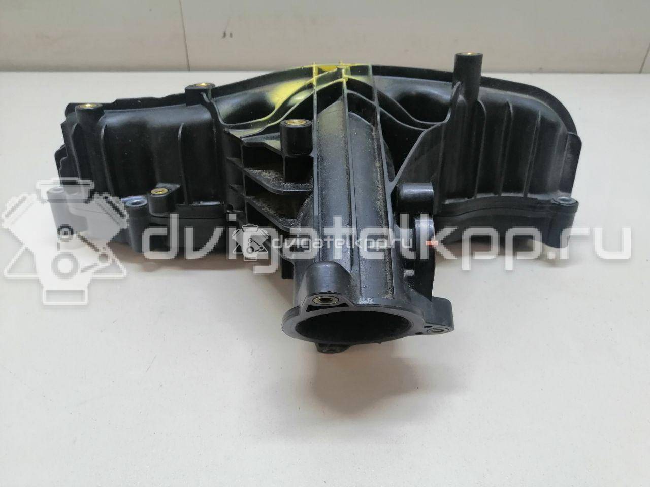 Фото Коллектор впускной  03l129711an для audi A1 {forloop.counter}}