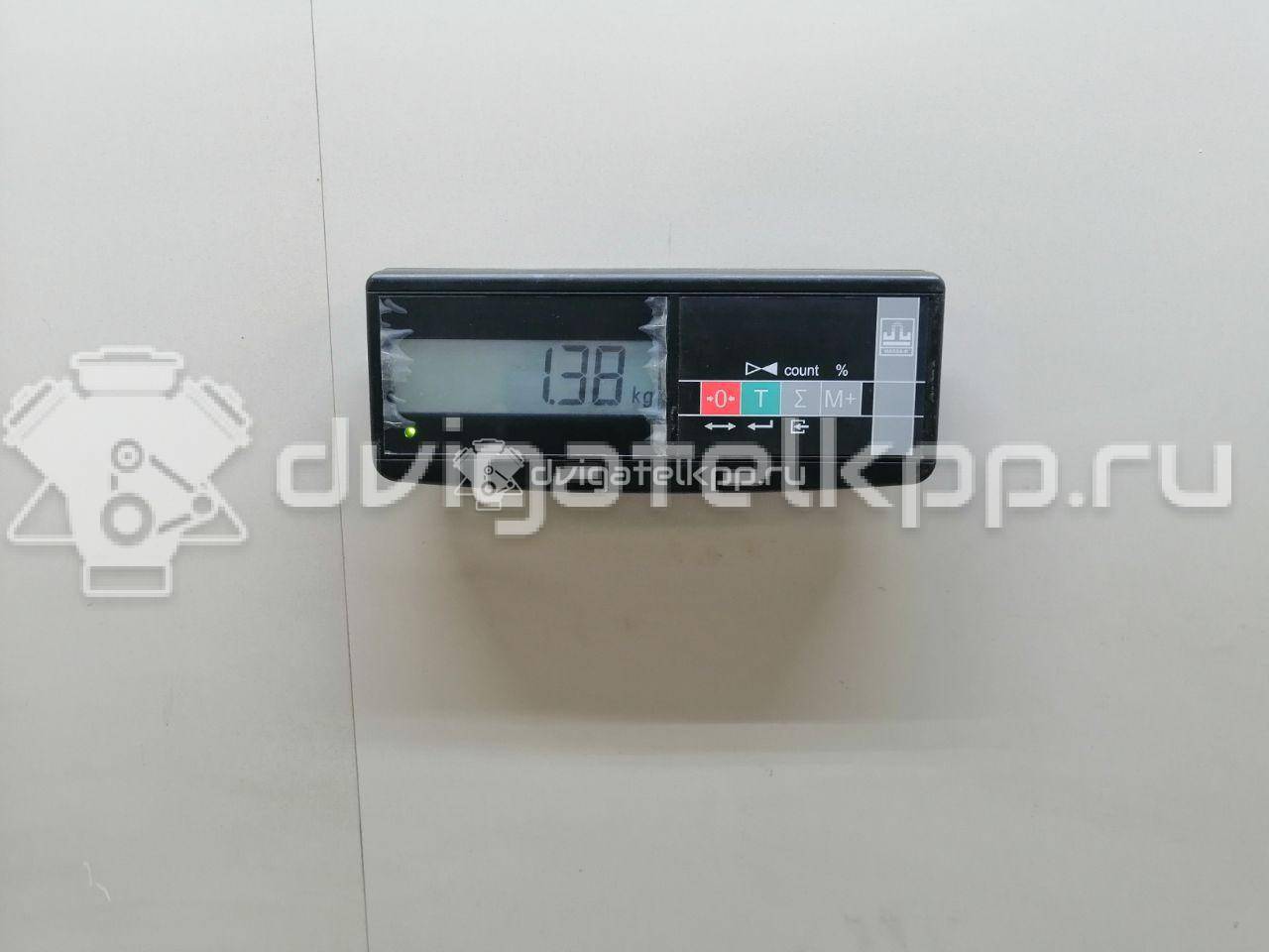 Фото Коллектор впускной  03l129711an для audi A1 {forloop.counter}}