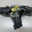 Фото Коллектор впускной  03l129711an для audi A1 {forloop.counter}}