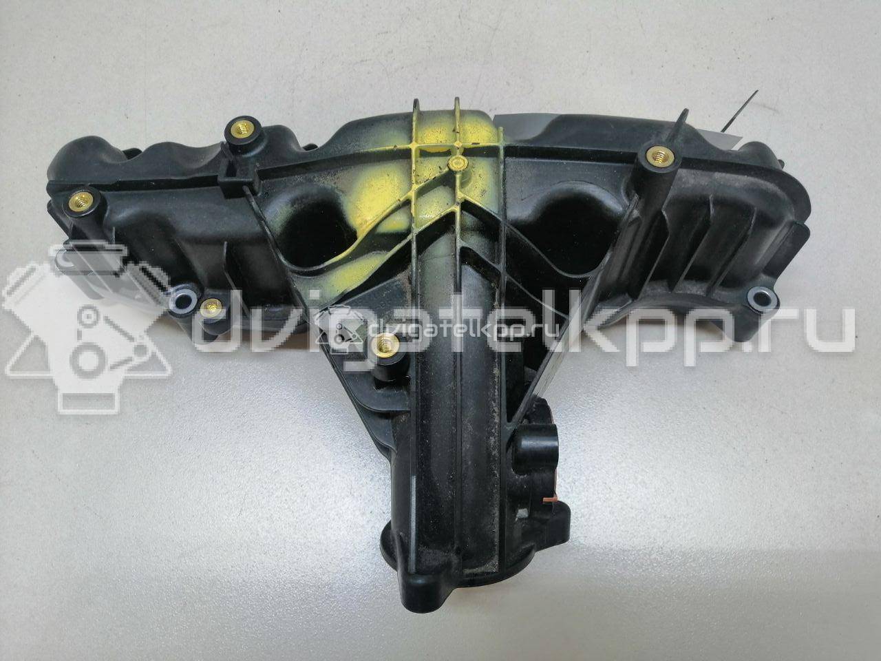 Фото Коллектор впускной  03l129711an для audi A1 {forloop.counter}}