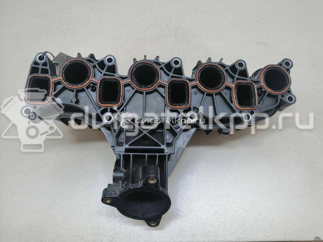 Фото Коллектор впускной  03l129711an для audi A1 {forloop.counter}}