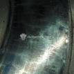 Фото Маховик для двигателя BSE для Audi A3 102 л.с 8V 1.6 л бензин 036105269M {forloop.counter}}