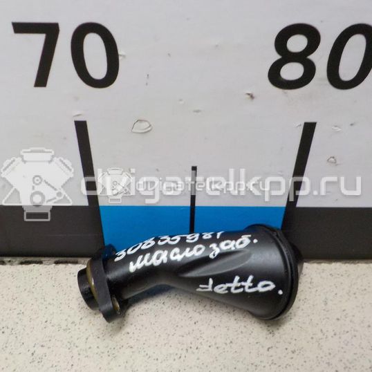 Фото Маслозаборник  03C115251AE для audi A1