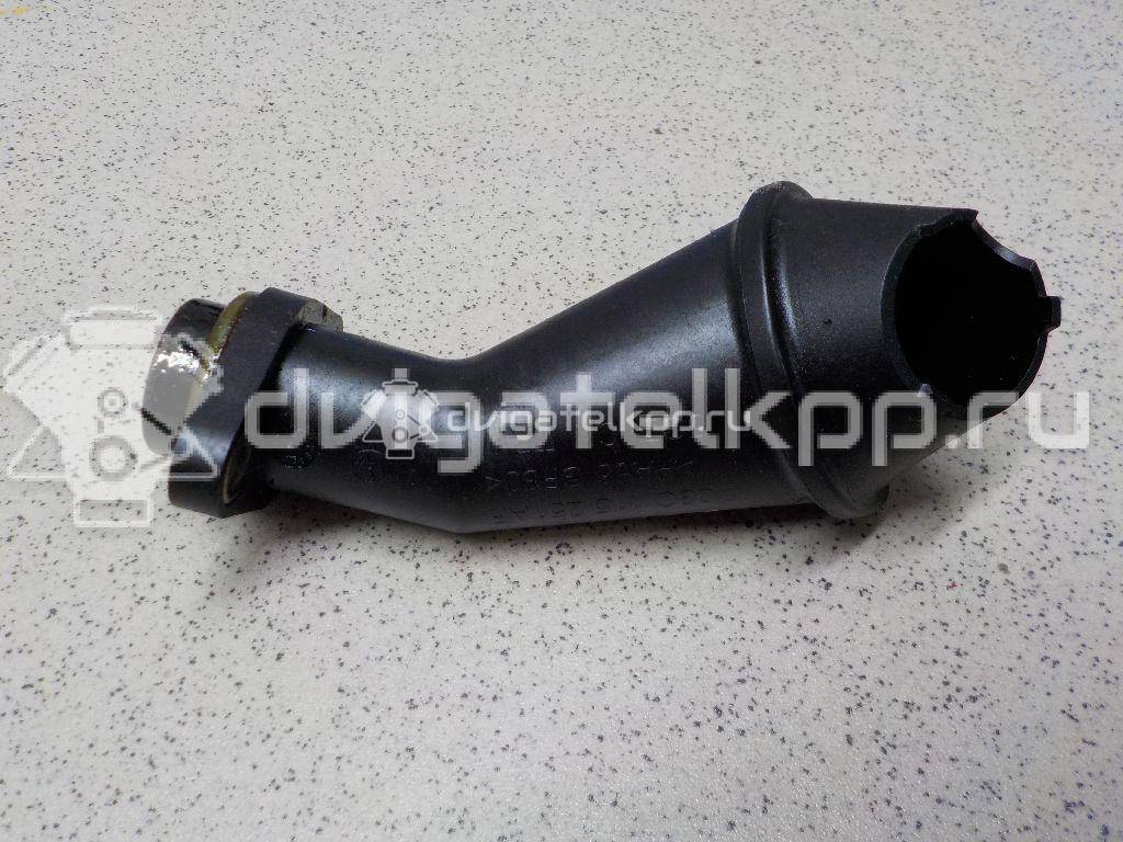 Фото Маслозаборник  03C115251AE для audi A1 {forloop.counter}}