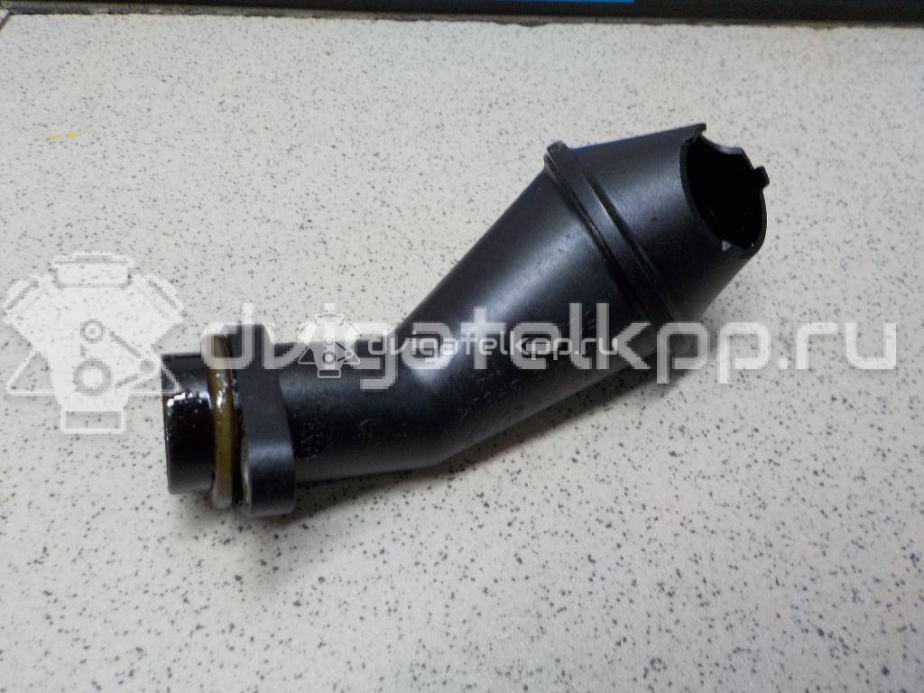 Фото Маслозаборник  03C115251AE для audi A1 {forloop.counter}}
