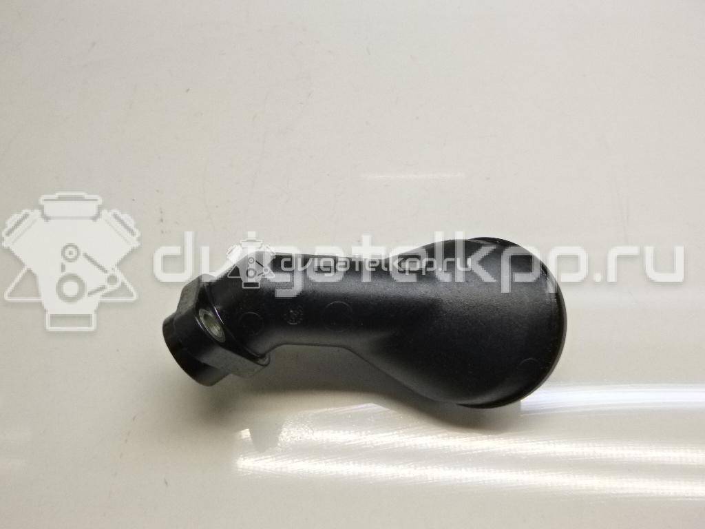Фото Маслозаборник  03C115251M для audi A1 {forloop.counter}}