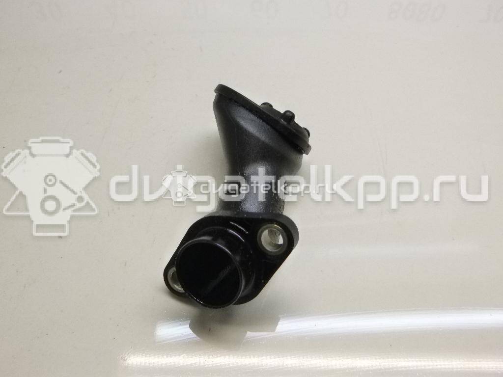 Фото Маслозаборник  03C115251M для audi A1 {forloop.counter}}