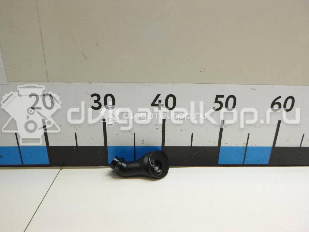 Фото Маслозаборник  03C115251M для audi A1 {forloop.counter}}
