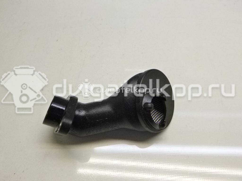 Фото Маслозаборник  03C115251M для audi A1 {forloop.counter}}