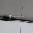 Фото Кулиса КПП  6Q0711050B для Audi A1 {forloop.counter}}