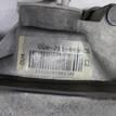 Фото Кулиса КПП  6Q0711050B для Audi A1 {forloop.counter}}