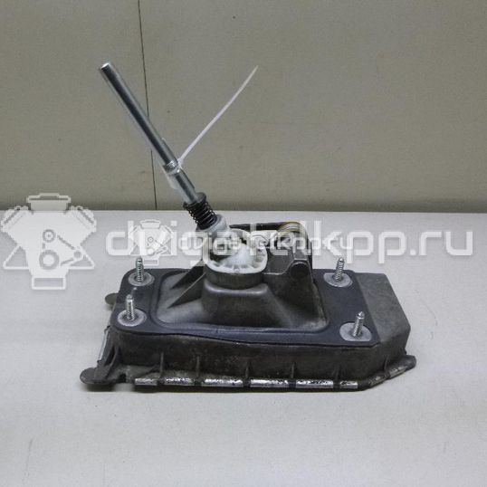 Фото Кулиса КПП  6Q0711050B для Audi A1