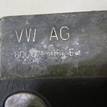 Фото Кулиса КПП  6Q0711050B для Audi A1 {forloop.counter}}